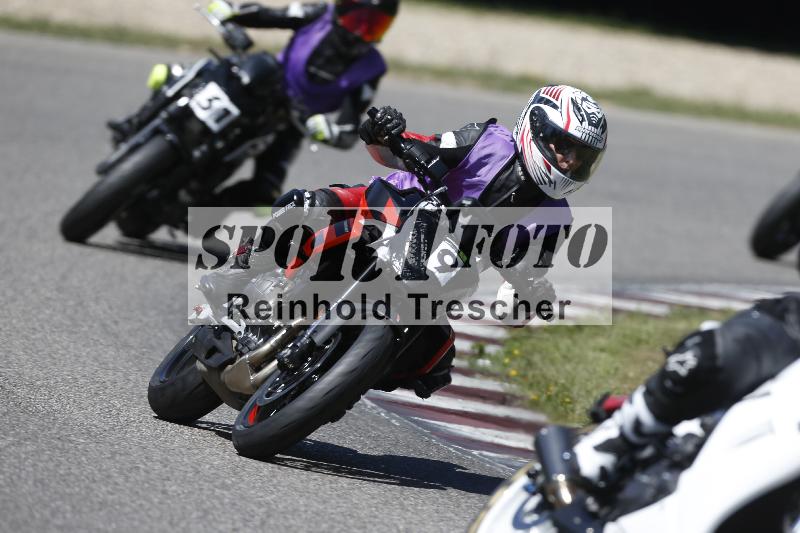 /27 24.07.2026  Speer Racing ADR/Rookies/9